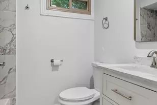 319 Parkshore Dr, Shorewood, IL 60404 - Photo 27