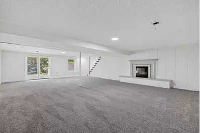 319 Parkshore Drive, Shorewood, IL 60404 - Photo 21