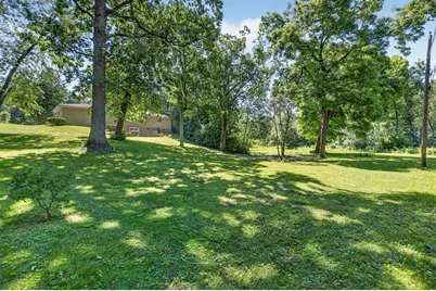 319 Parkshore Drive, Shorewood, IL 60404 - Photo 29