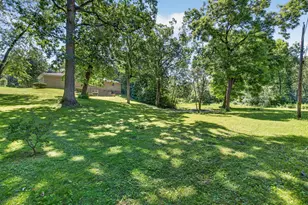 319 Parkshore Dr, Shorewood, IL 60404 - Photo 29