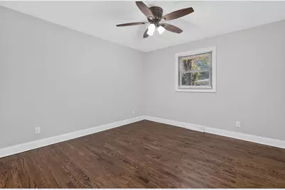 319 Parkshore Drive, Shorewood, IL 60404 - Photo 15