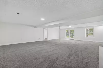 319 Parkshore Drive, Shorewood, IL 60404 - Photo 23