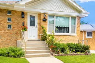 10616 Essex St, Westchester, IL 60154 - Photo 1
