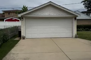 10616 Essex St, Westchester, IL 60154 - Photo 5