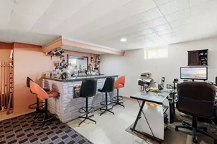 10616 Essex St, Westchester, IL 60154 - Photo 15