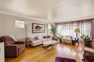 10616 Essex St, Westchester, IL 60154 - Photo 5