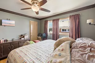 10616 Essex St, Westchester, IL 60154 - Photo 11