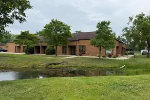 19740 Governors Hwy, Flossmoor, IL 60422 - Photo 1