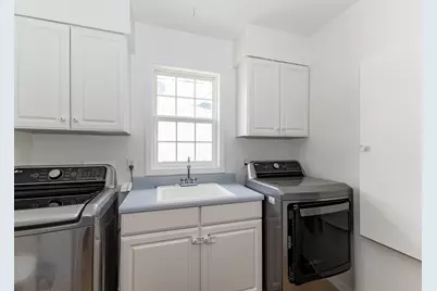 808 Midway Court, Oregon, IL 61061 - Photo 19