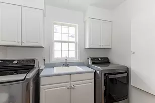 808 Midway Ct, Oregon, IL 61061 - Photo 19