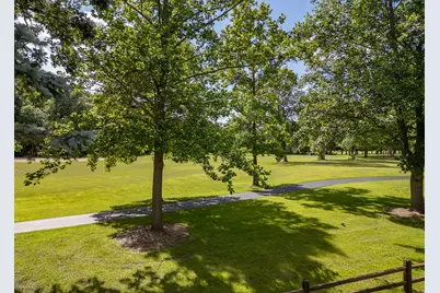 808 Midway Court, Oregon, IL 61061 - Photo 27