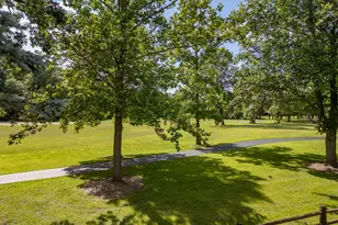 808 Midway Ct, Oregon, IL 61061 - Photo 27