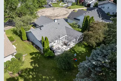 808 Midway Court, Oregon, IL 61061 - Photo 25