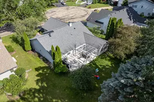 808 Midway Ct, Oregon, IL 61061 - Photo 25