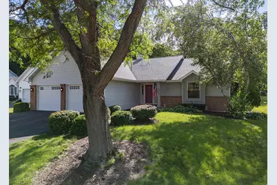 808 Midway Court, Oregon, IL 61061 - Photo 1