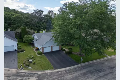 808 Midway Court, Oregon, IL 61061 - Photo 29