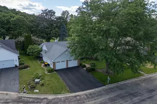 808 Midway Ct, Oregon, IL 61061 - Photo 29