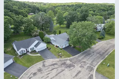 808 Midway Court, Oregon, IL 61061 - Photo 31