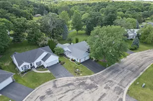 808 Midway Ct, Oregon, IL 61061 - Photo 31