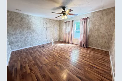462 Huntsbridge Road, Matteson, IL 60443 - Photo 19