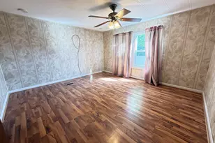 462 Huntsbridge Rd, Matteson, IL 60443 - Photo 19