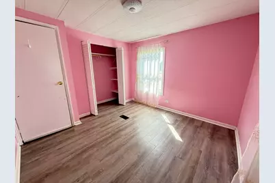 462 Huntsbridge Road, Matteson, IL 60443 - Photo 27