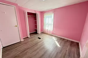 462 Huntsbridge Rd, Matteson, IL 60443 - Photo 27