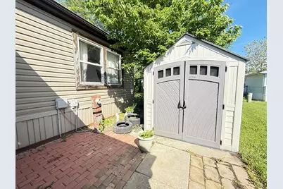 462 Huntsbridge Road, Matteson, IL 60443 - Photo 5