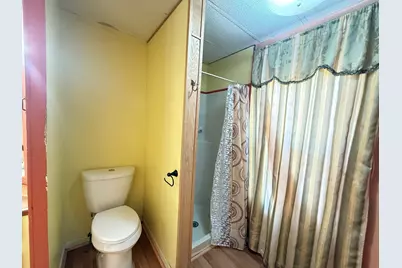 462 Huntsbridge Road, Matteson, IL 60443 - Photo 15