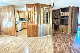 462 Huntsbridge Rd, Matteson, IL 60443 - Photo 9