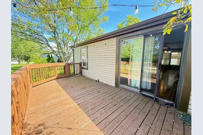 462 Huntsbridge Road, Matteson, IL 60443 - Photo 11