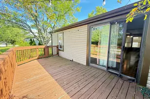 462 Huntsbridge Rd, Matteson, IL 60443 - Photo 11