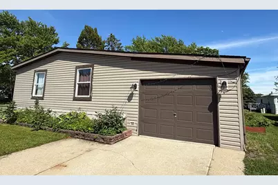 462 Huntsbridge Road, Matteson, IL 60443 - Photo 31