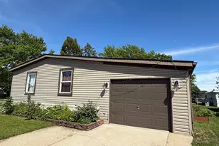 462 Huntsbridge Rd, Matteson, IL 60443 - Photo 31