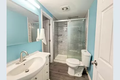 462 Huntsbridge Road, Matteson, IL 60443 - Photo 23