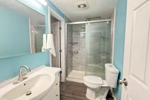 462 Huntsbridge Rd, Matteson, IL 60443 - Photo 23