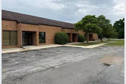 19740 Governors Highway #102, Flossmoor, IL 60422 - Photo 3