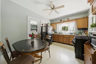 1103 Kelly Ave, Joliet, IL 60435 - Photo 9