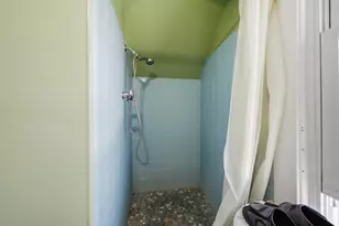 1103 Kelly Ave, Joliet, IL 60435 - Photo 15