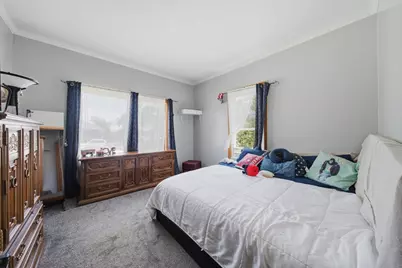 1103 Kelly Avenue, Joliet, IL 60435 - Photo 17