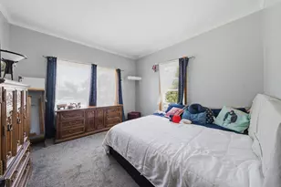 1103 Kelly Ave, Joliet, IL 60435 - Photo 17