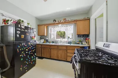 1103 Kelly Avenue, Joliet, IL 60435 - Photo 11