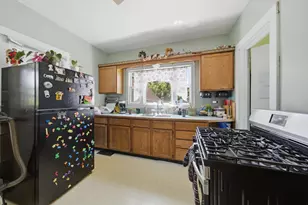 1103 Kelly Ave, Joliet, IL 60435 - Photo 11