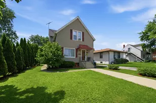 1103 Kelly Ave, Joliet, IL 60435 - Photo 3