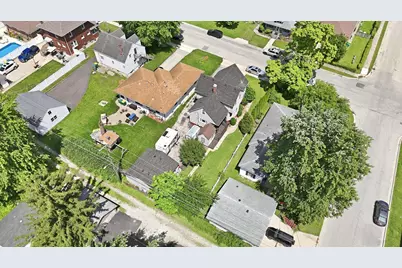 1103 Kelly Avenue, Joliet, IL 60435 - Photo 33