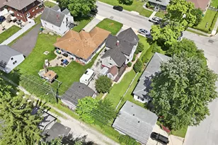 1103 Kelly Ave, Joliet, IL 60435 - Photo 33