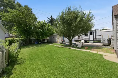 1103 Kelly Avenue, Joliet, IL 60435 - Photo 27