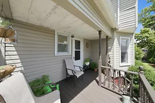 1103 Kelly Ave, Joliet, IL 60435 - Photo 5