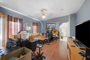 1103 Kelly Ave, Joliet, IL 60435 - Photo 21
