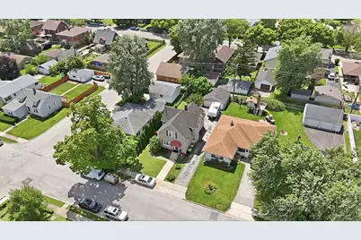 1103 Kelly Avenue, Joliet, IL 60435 - Photo 29